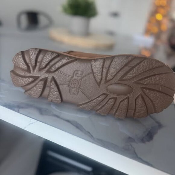 UGG Mini Winter Boot - Picture 5 of 5